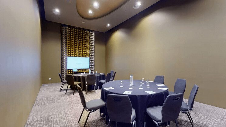 Paradisus La Perla - Adults Only – Riviera Maya